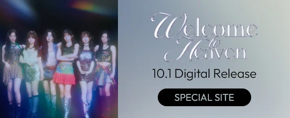 tripleS official JAPAN on X: 