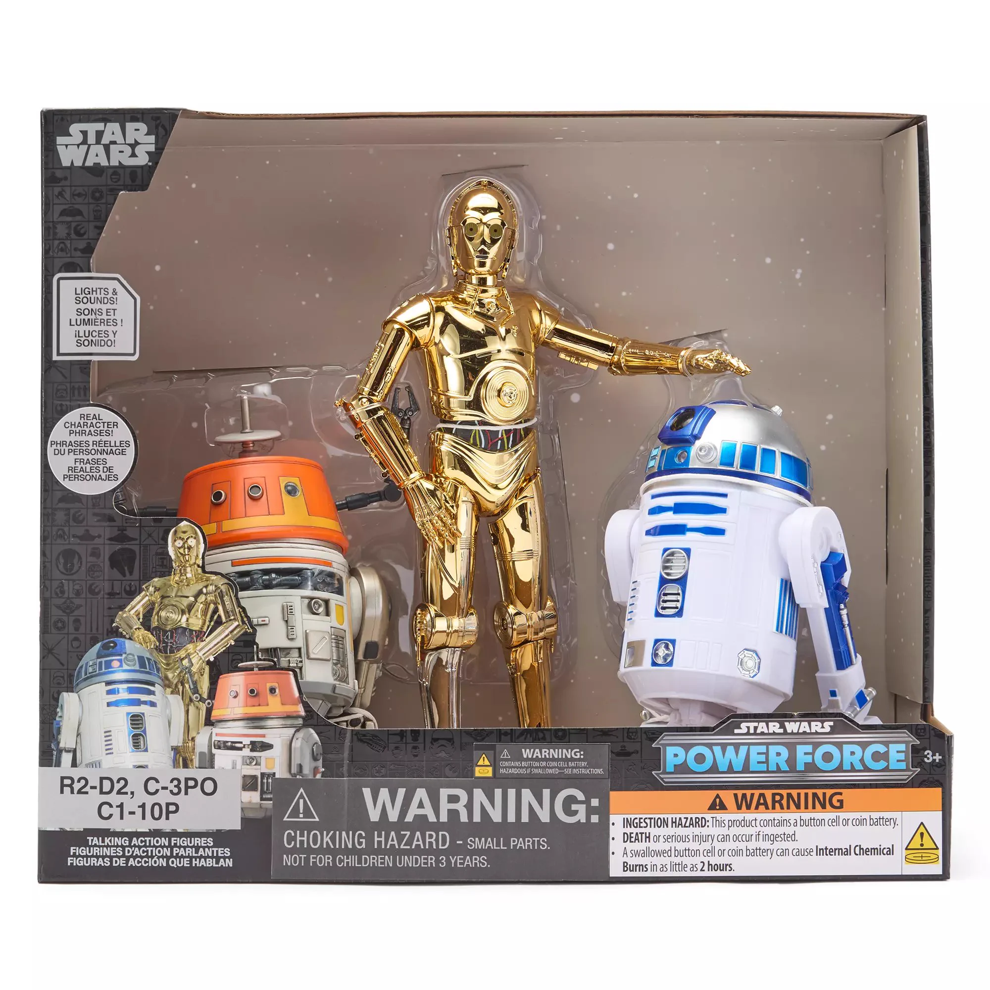 American Toy Shop JB on X: 