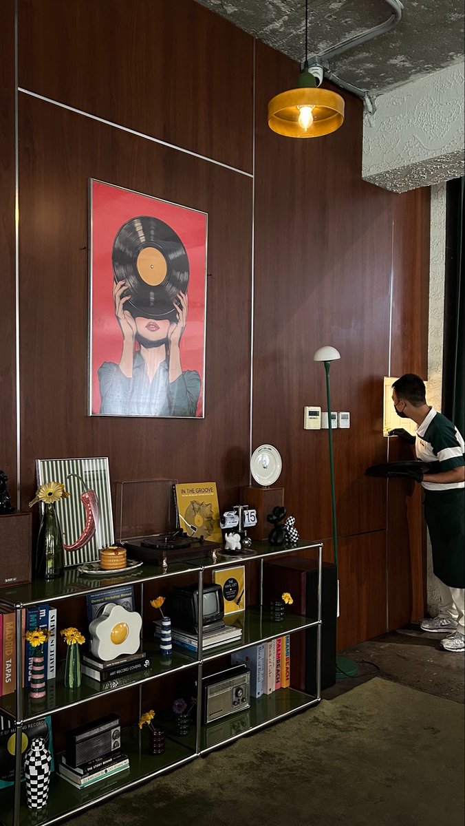 fjrq1_'s tweet photo. Don’t Tell Dad🤫 https://t.co/xG7FKStYiR