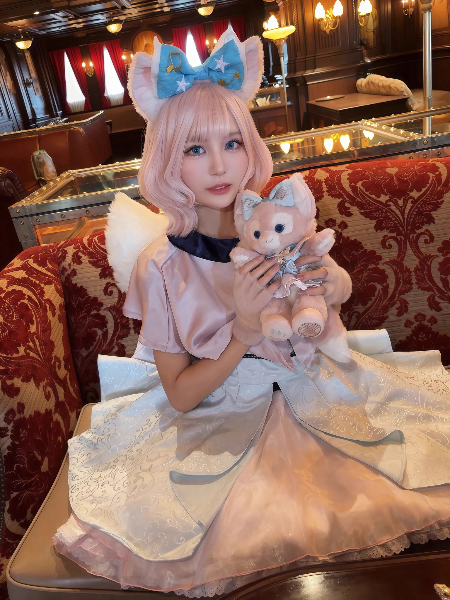 杉田 真帆 on X: 