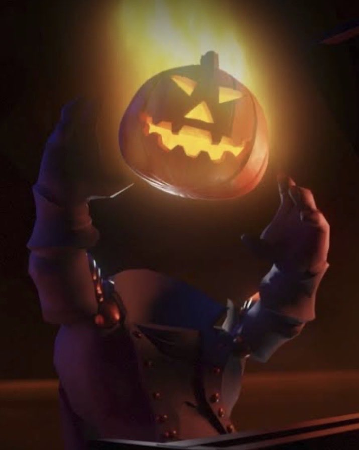Eupofia's tweet photo. Who’s ready for the headless horseman release this year?

#roblox https://t.co/x3I2CWCKLW