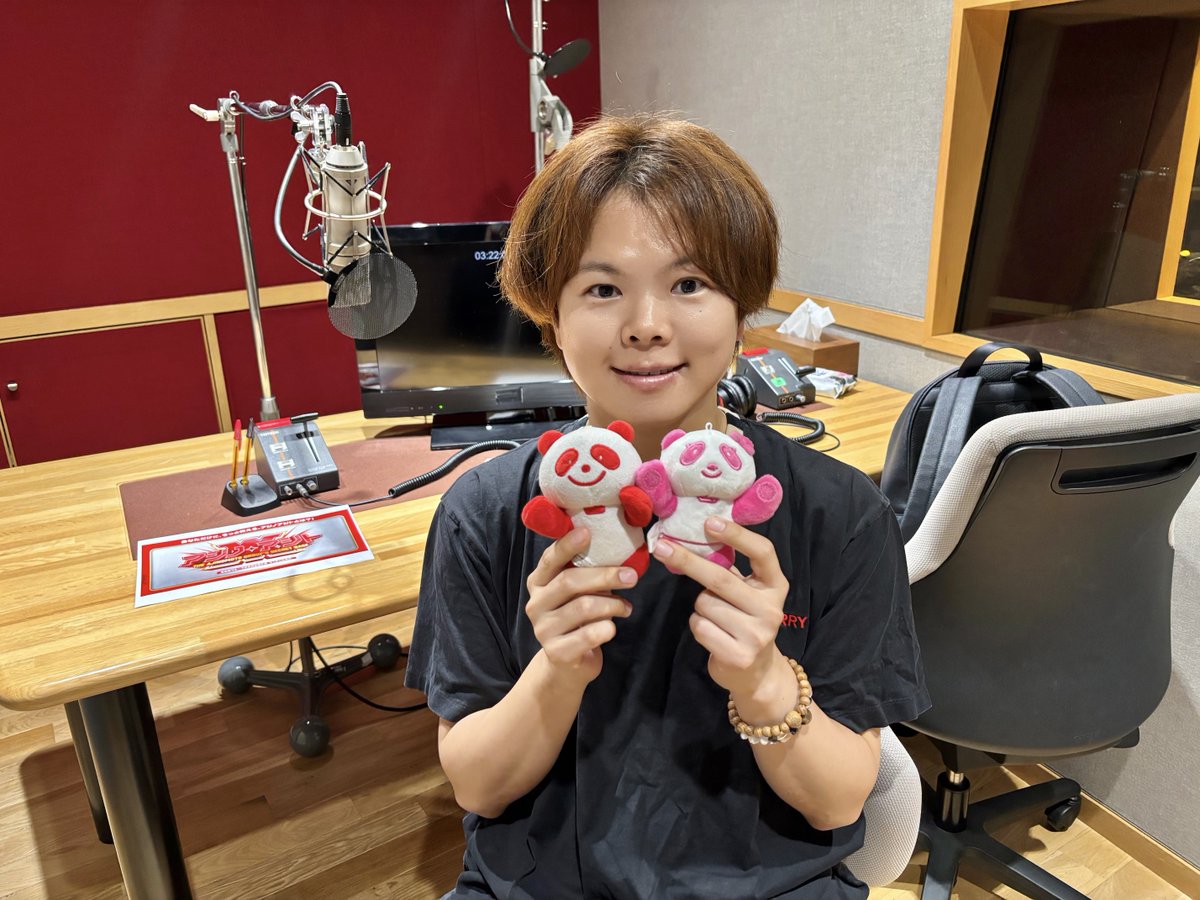 ajinomoto's tweet photo. 正解は......【#村瀬歩 さん】でした！！🎉
予想が当たった皆さん、お見事です👏✨

全く違うキャラたちを1人で演じているなんてすごいですよね！？
ぜひもう一度聴き比べてみてください👂

▼アジノアジトに潜入してみる👀
 https://t.co/i4L6oqjydq https://t.co/pqStNGq14X