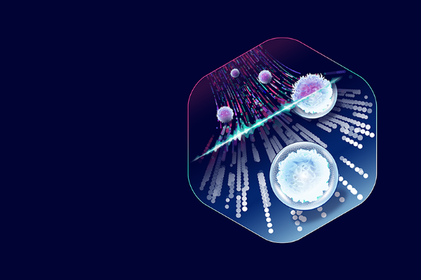 ColdPlatform's tweet photo. Could cell therapies one day be produced, stored and transported at room temperature? Advanced Research Projects Agency for Health has committed up to $87M over four years to its BoSS program, targeting a “200-degree leap” from around -196°C to near 21°C.

https://t.co/kn0yrYdDh7 https://t.co/Wp5gtKgh6f