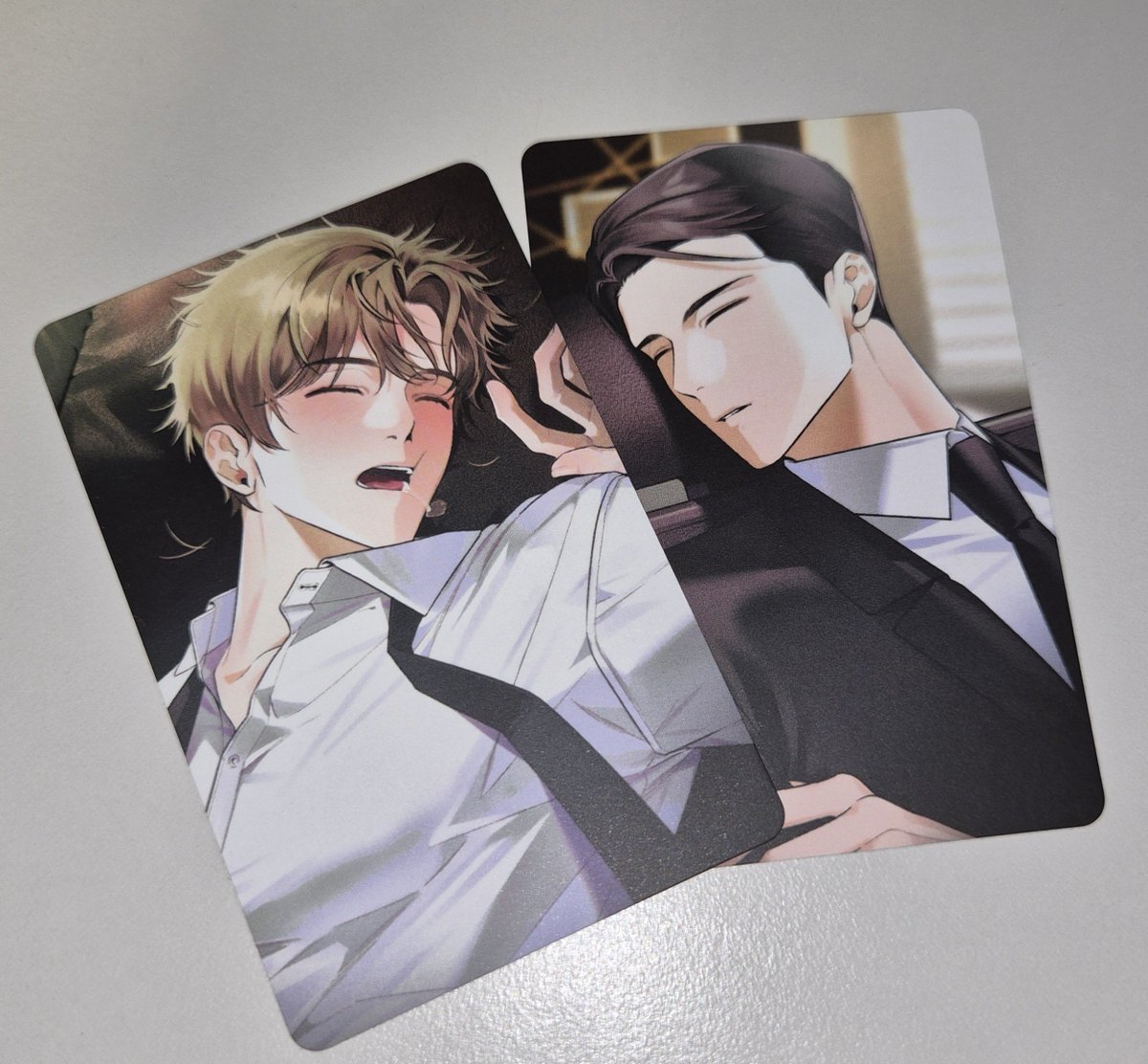WJJP_00's tweet photo. 자급자족은 행복한거구나 https://t.co/x2BOAqVTAG