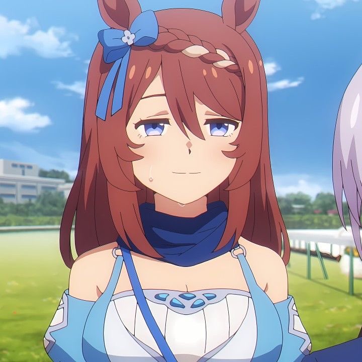 juiceetin's tweet photo. i can’t stop giggling her expressions are so funny https://t.co/QyRxBaLFyq