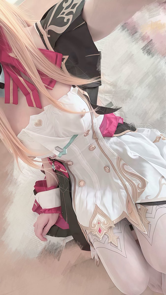 S__sizku's tweet photo. https://t.co/YDeU9rEvTS