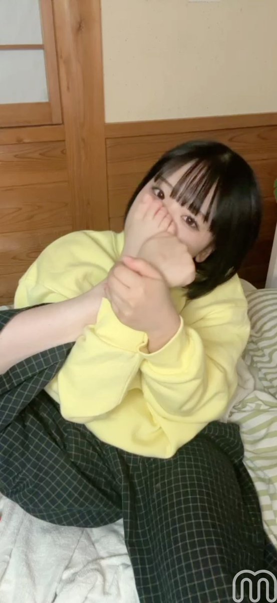 TanukiInuJamP's tweet photo. 今夜も配信あるかな？🤔
芸人目指してる女？男？のさくら様🤤

@sakura_bancha 
https://t.co/xVGCNnRN8f

#足を嗅ぐ女男 https://t.co/hirfpBL0jn