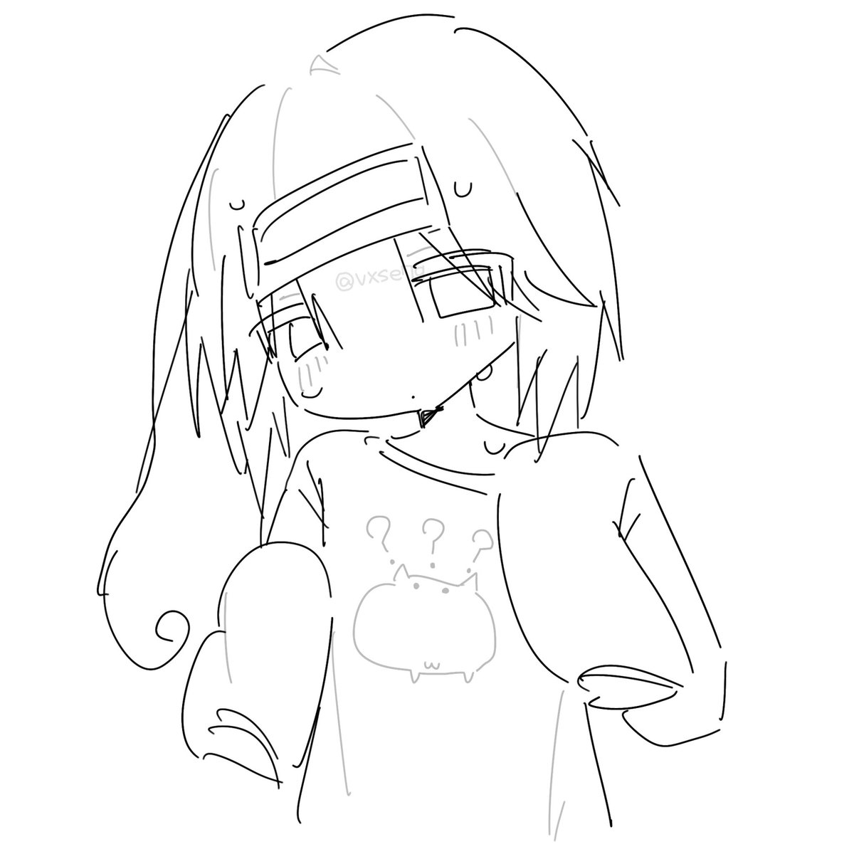 vxse7q's tweet photo. お熱 https://t.co/idKavQGI9X