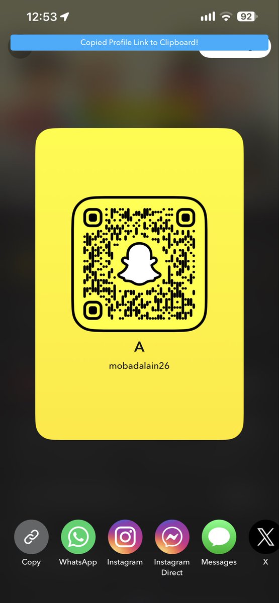 Lslslsysf2's tweet photo. سنابي اليديد mobadalain26 https://t.co/tUriomxMbI