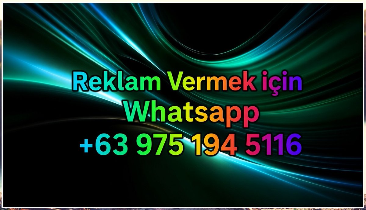 RobbieLeberxob's tweet photo. 05555555555 SLM linotip sdfghjklş https://t.co/TZZL5IbhfU https://t.co/yO6iauCVqm