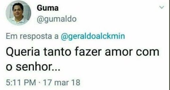 juusqlva's tweet photo. @NatanFragoso5 e ela foi luz por ter publicado https://t.co/2zMzj6PfzH
