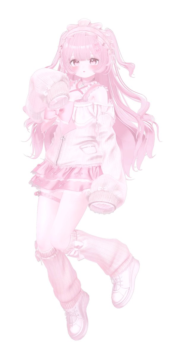 cqxol_'s tweet photo. トリミング前のお写真！ミルフィーちゃんですʕ•ᴥ•ʔ https://t.co/v7c10BIv0x