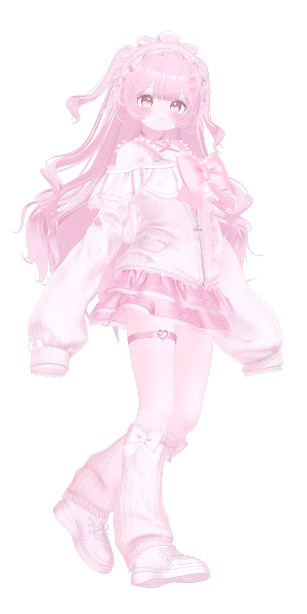 cqxol_'s tweet photo. トリミング前のお写真！ミルフィーちゃんですʕ•ᴥ•ʔ https://t.co/v7c10BIv0x