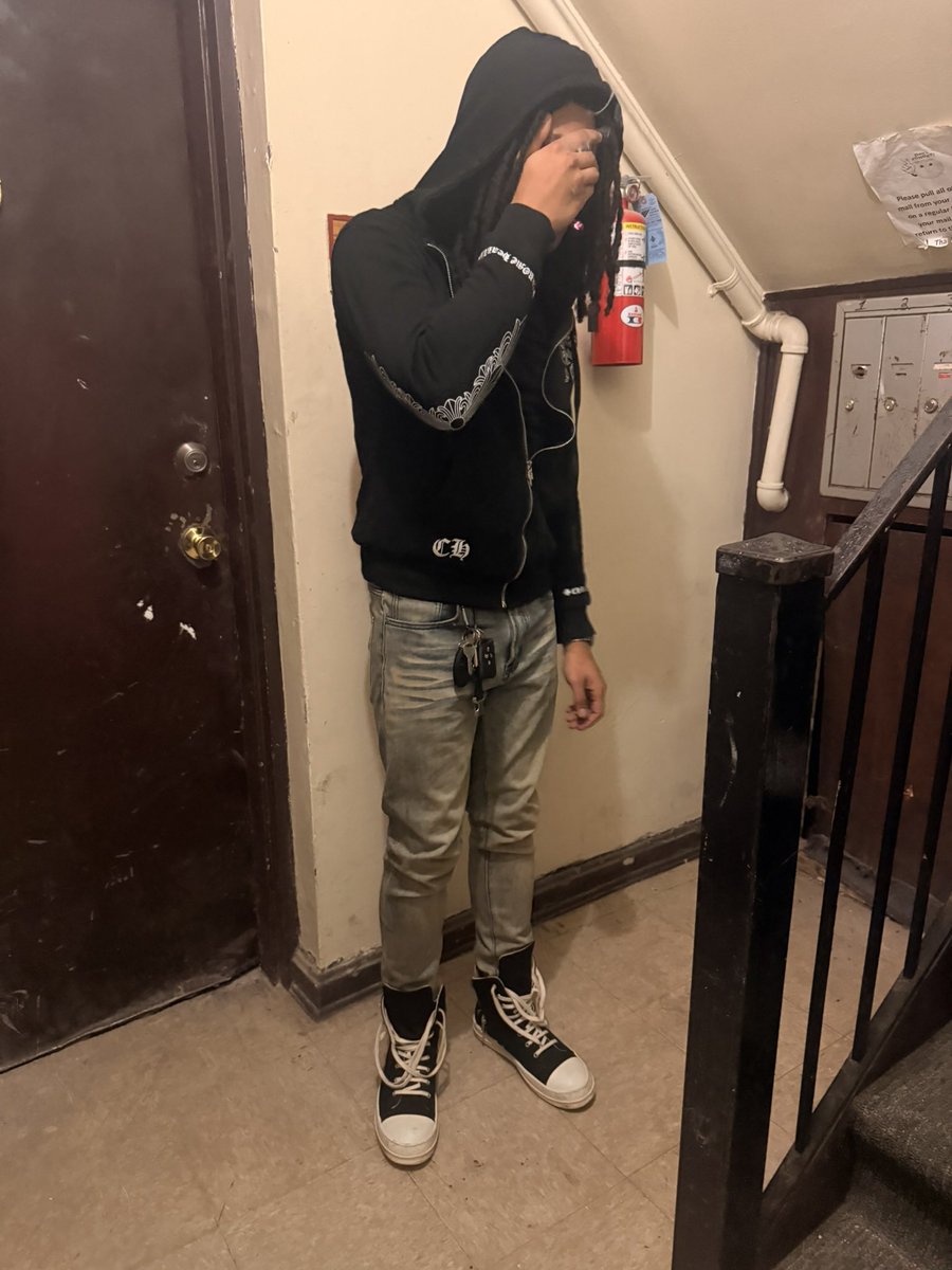 full28s's tweet photo. Aint shit changed https://t.co/WQT3UYviPp