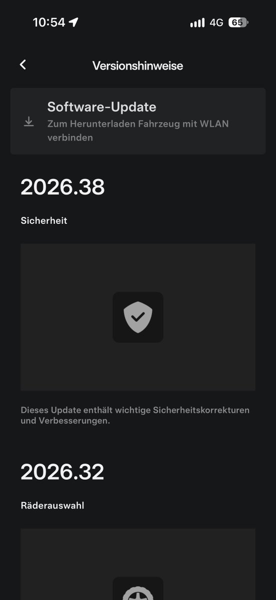 Blackcnarf's tweet photo. @AlWisi4 Anscheinend nicht in Deutschland https://t.co/9sPudU9b40