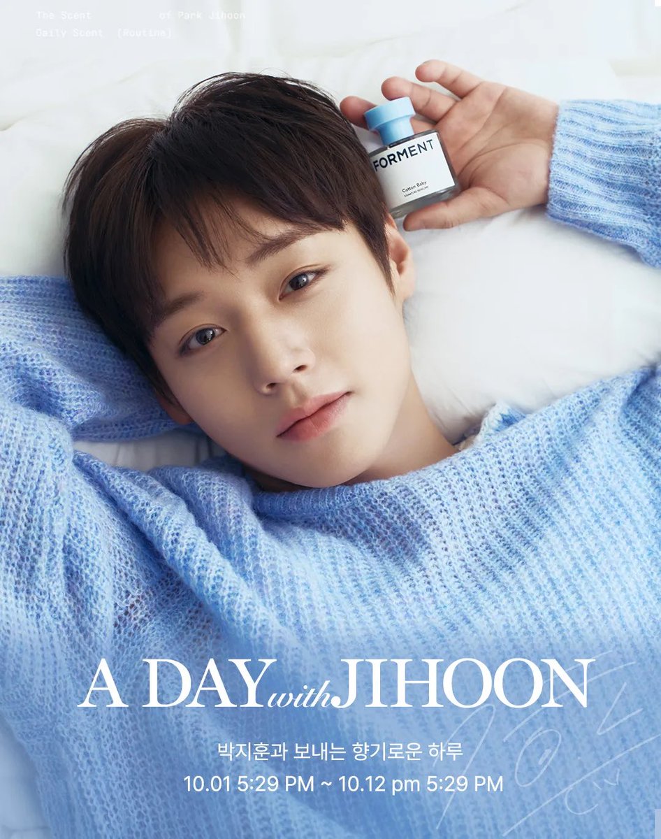 dyeongguu's tweet photo. 이건 또 초면인데 넘 이쁘셔...
니트가 잘 어울리는 남자
하늘색이 잘 받는 남자 https://t.co/HfCCiISbJz