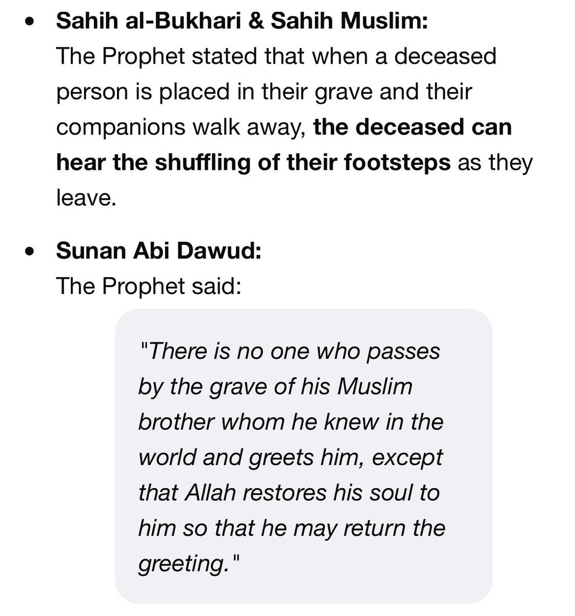 ishahbazzaidi's tweet photo. @randomrajl @denz20_benz @abdulafandii Since you are a Sunni here is a reference. Please say it’s wrong https://t.co/uF2TgUckoA