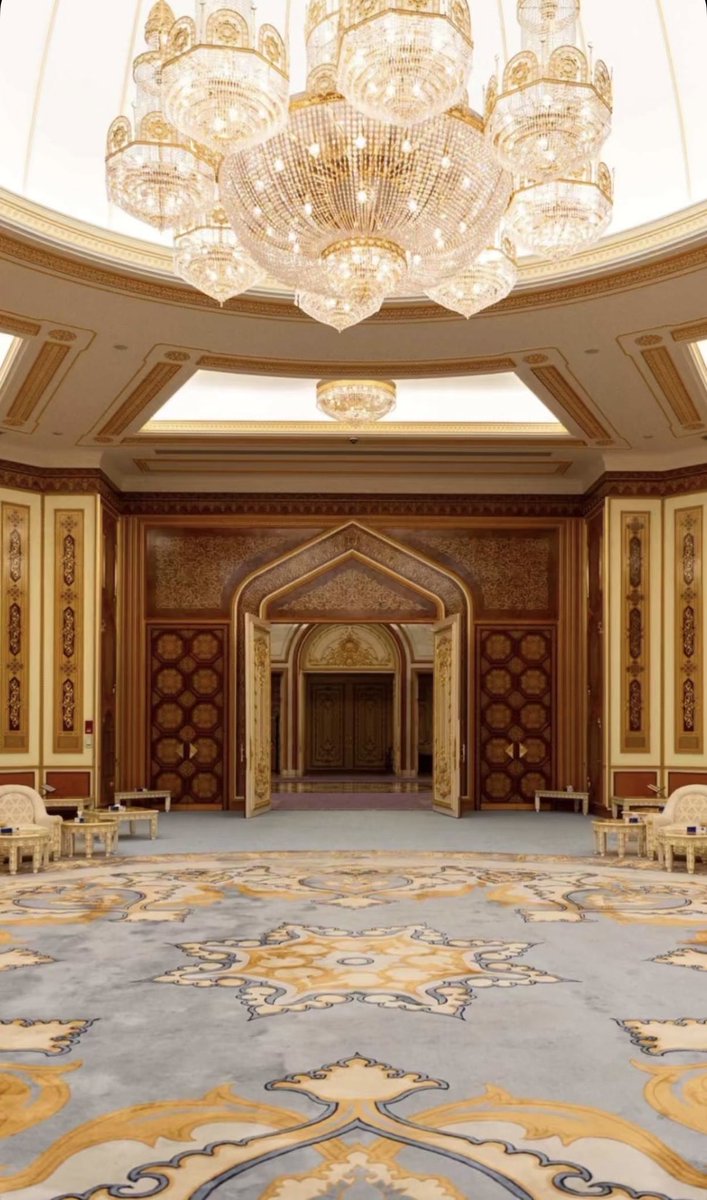 Abdulelah__MS's tweet photo. فخامة مجلس الشورى  ..