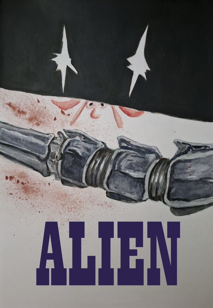op_weakest_enj's tweet photo. #alien #smallartist #VGen #VGenCode https://t.co/cT6AR9pmxX