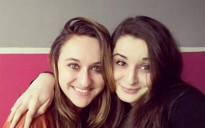 JcBrisard's tweet photo. Il y a 9 ans, le 1er octobre 2017, Laura et Mauranne étaient assassinées par un terroriste islamiste à la gare Saint-Charles de #Marseille. L’attentat était revendiqué par l’#EI #NeverForget https://t.co/LTrScl8iE0
