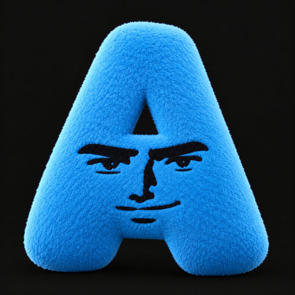 Ap0cah0lics's tweet photo. I think my dot looks pretty Apocaholics! https://t.co/TtUMXweJLg