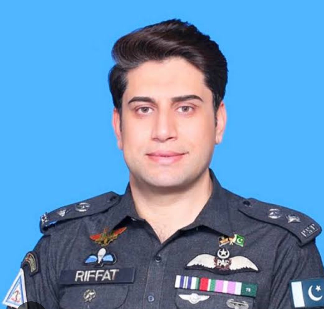 AliGunjai's tweet photo. وزیراعلی کو پروٹوکول کیوں دیا؟ قابل پولیس افسر ڈی پی او چارسدہ کو سزا مل گئ، دو ماہ کے مختصر قیام کے بعد چارسدہ سے ہٹا کر ہنگو تعینات کردیا https://t.co/74hEPFSXfA