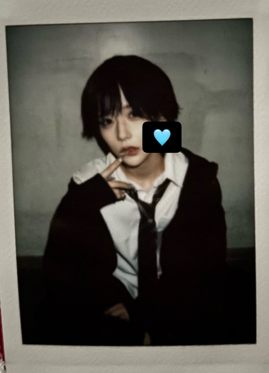 chinapi_pi's tweet photo. この表情とポーズとってもメロい𖦹 ̫ 𖦹🩵
@Chinatsu_Pchuu 
#ちなちゅに夢Chuu https://t.co/UXGFreaDIP