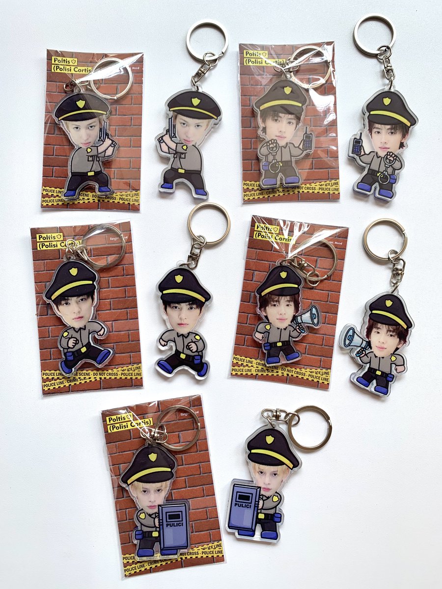 fangirlmoodd's tweet photo. online freebies "poltis kit" by @fangirlmoodd ♡

BACK AGAIN!!
TODAY 19.30 WIB — gone!

♡ poltis keychain — choose mem.
♡ poyoyoi stickers — 3pcs
♡ fandom stickers — 6pcs

💌 set 14.878 no rf

TO CLAIM :
♡ RT + LIKE
♡ one person = max. 2 members

📦 https://t.co/tpsbYQ40yA https://t.co/W7k5PzXkTm