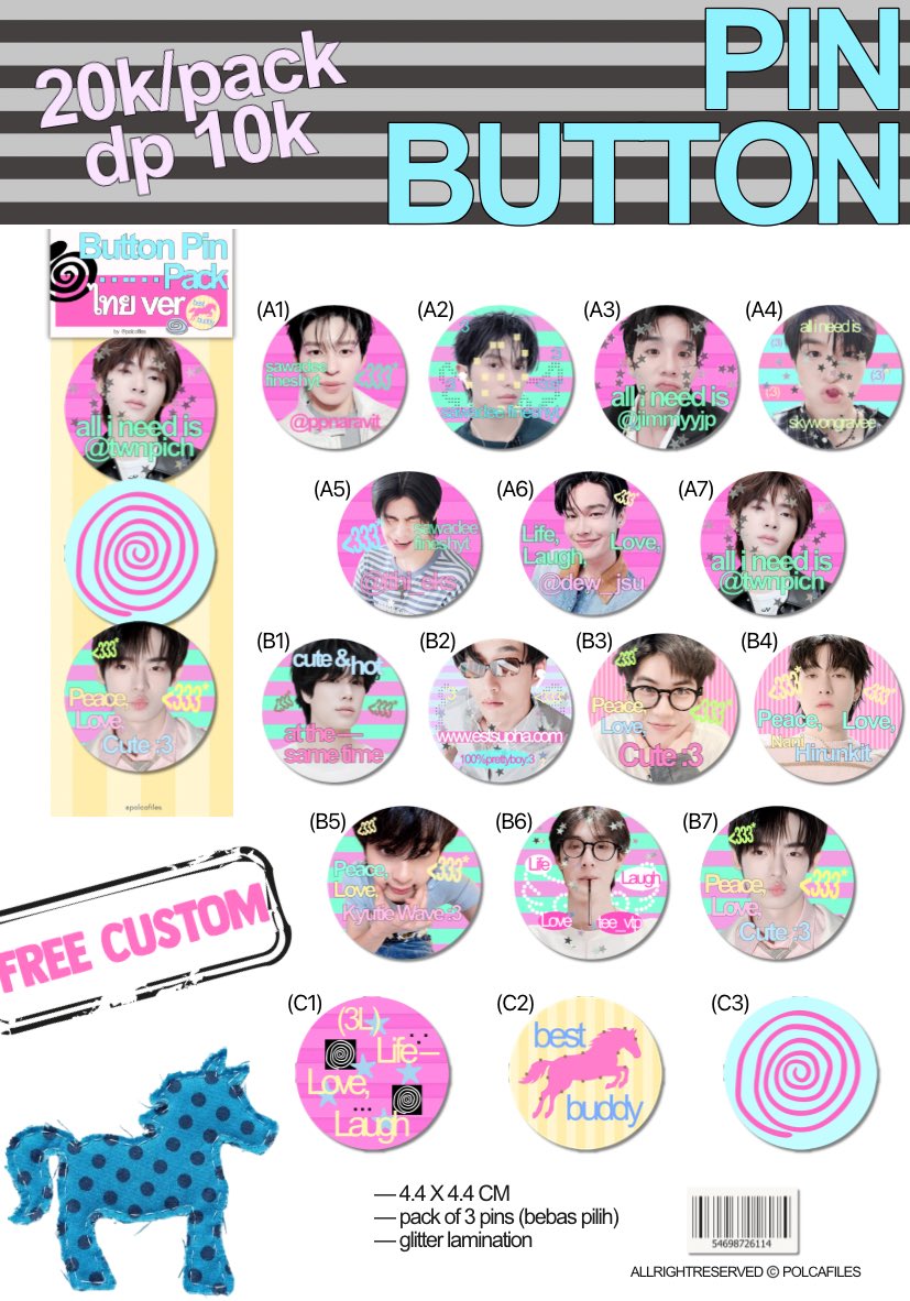 stwngf's tweet photo. [help 💓 &amp; 🔁 are appreciated🤗]

hi everyone! oct monthly pre-order🪄

📅 po period:
01 oct - 07 oct 2026
🔗order &amp; more details: https://t.co/Tch1P3DWLm

any questions? feel free to dm me 💓 https://t.co/5oLp3dP721