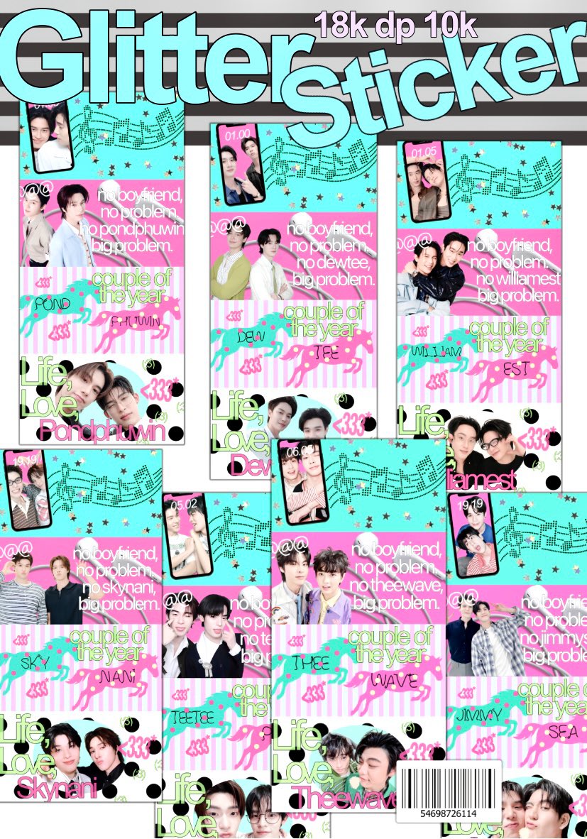 stwngf's tweet photo. [help 💓 &amp; 🔁 are appreciated🤗]

hi everyone! oct monthly pre-order🪄

📅 po period:
01 oct - 07 oct 2026
🔗order &amp; more details: https://t.co/Tch1P3DWLm

any questions? feel free to dm me 💓 https://t.co/5oLp3dP721