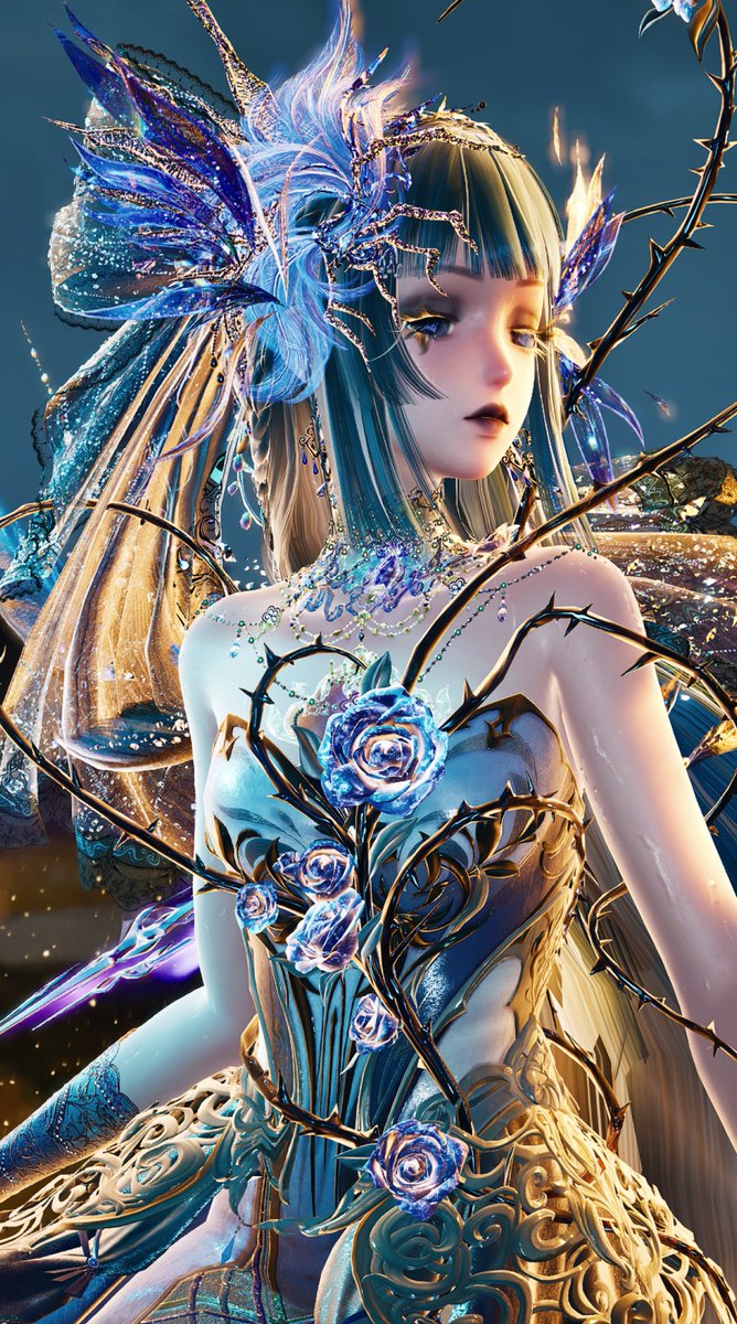 whimsyhaven_x's tweet photo. Ok I love her sm 🥺
I have no idea how to edit photos so I am so glad when raw ones look a bit artsy without doing anything.
infinitynikki https://t.co/Myt70peGEx