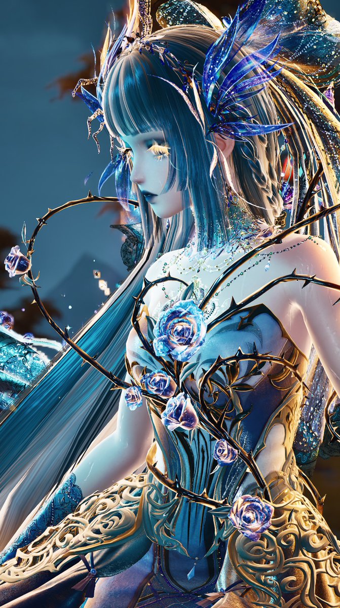 whimsyhaven_x's tweet photo. Ok I love her sm 🥺
I have no idea how to edit photos so I am so glad when raw ones look a bit artsy without doing anything.
infinitynikki https://t.co/Myt70peGEx