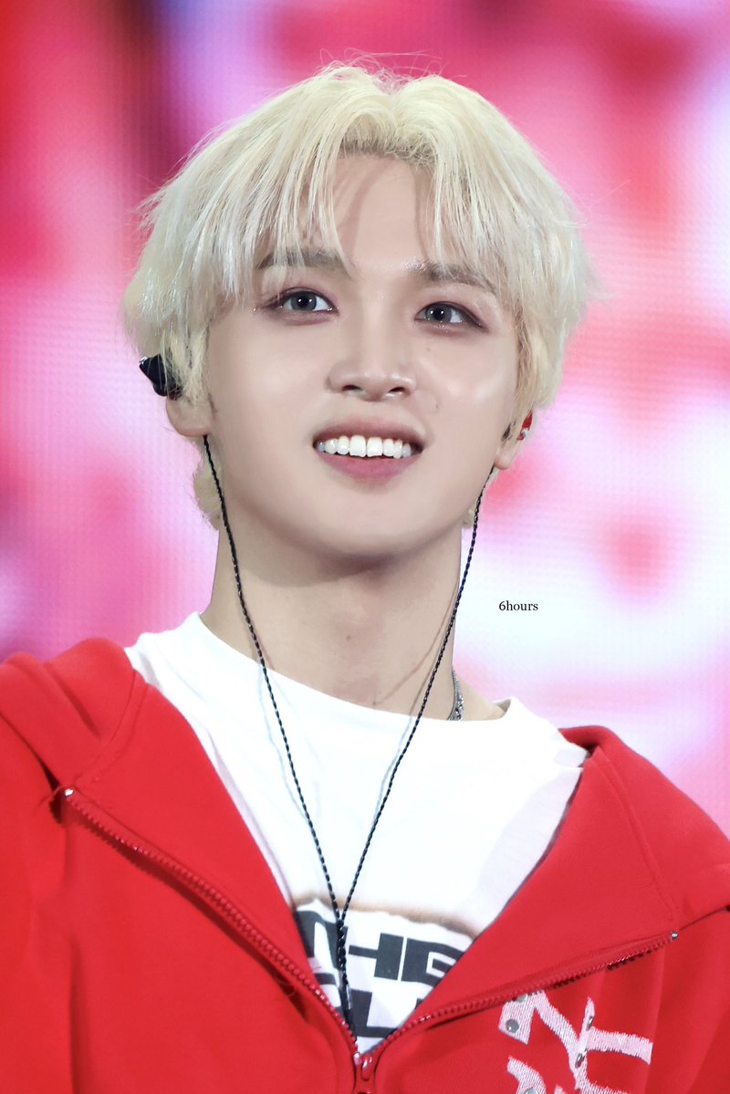 ssunky0605_'s tweet photo. 해찬 착하게 생겼다… 착둥이 💕💕 https://t.co/vLQBKinkkP