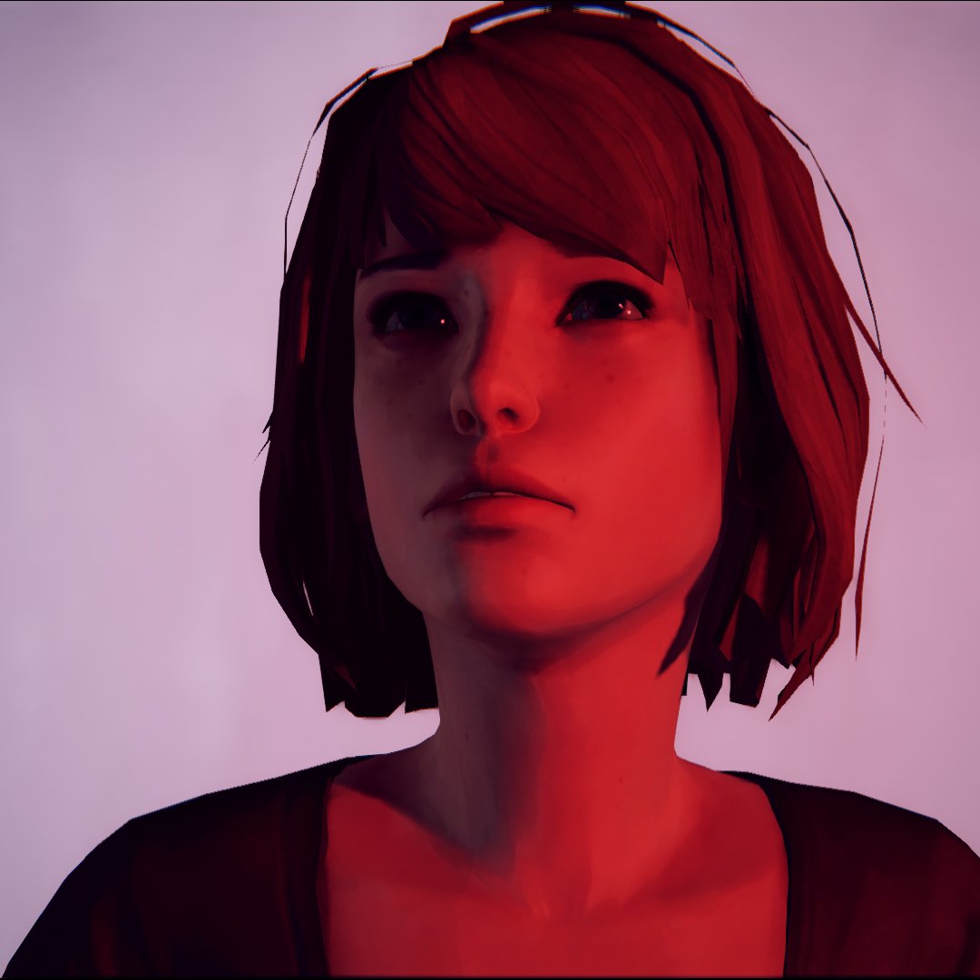 AdnanRiaz9's tweet photo. Don’t Nod Entertainment’s Life Is Strange Episode 5: Polarized will turn ELEVEN years old later this month. https://t.co/Yj9w6WeKrH