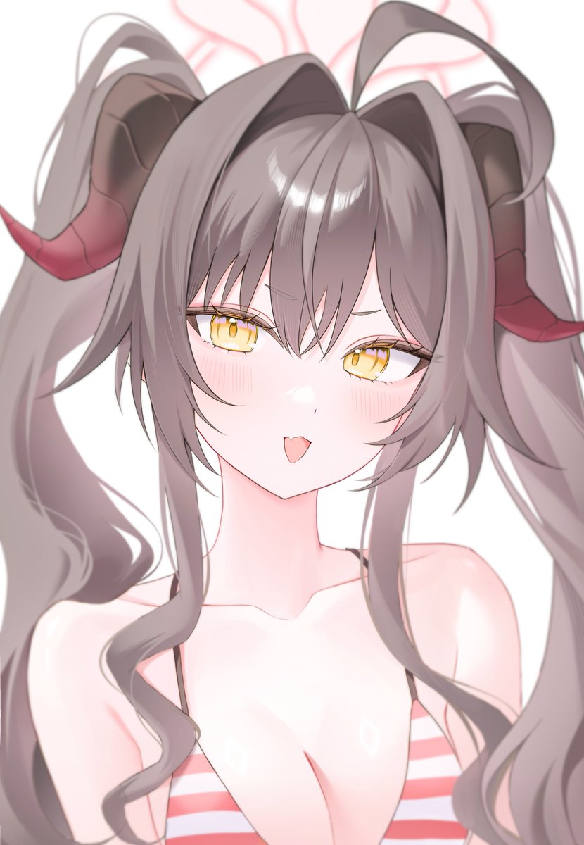yagen_030's tweet photo. #커미션 #Commission 

목표작업량 달성 시 
🩷RT추첨을 통해 한 분 흉상 작업해드려요

미소녀 위주의 커미션 및 외주 신청받고 있습니다! 🙇‍♀️ 

신청 및 문의 (아트머그)
https://t.co/cYAhGWKBII
신청 및 문의2
https://t.co/Aeu5Wh3x5X https://t.co/bCHqkCKlVr
