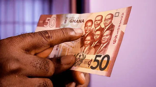 tv3_ghana's tweet photo. BoG Rate: Cedi buys at 11.70 to a Dollar on Thursday 3news.com/news/bog-rate-cedi-buys-at-11-70-to-a-dollar-on-thursday #BoGRate #Cedi #Forex https://t.co/zIzszyTGDi