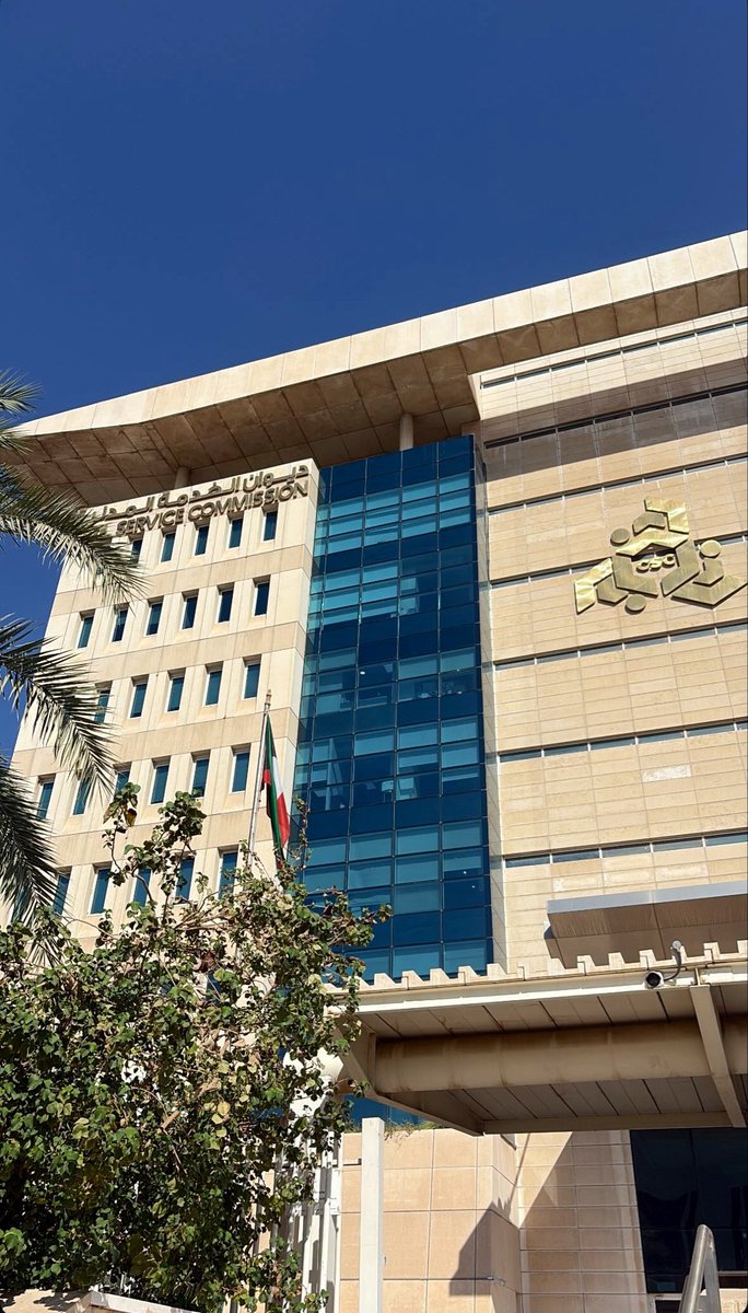 reefy5155's tweet photo. الاسبوع الثالـث⚖️ https://t.co/4qe0U99Im2