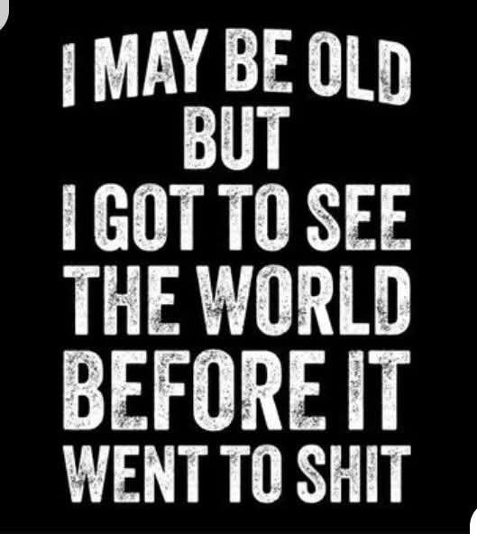 Susanne02592723's tweet photo. Truth https://t.co/EVqkVe5D39