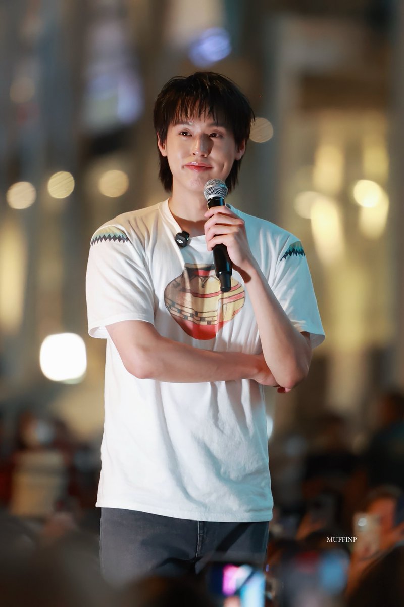 _muffinp's tweet photo. เด็กชายเกี๊ยวหมู ขอให้รอยยิ้มกับความสุขอยู่กับพี่ในทุกๆวันเลยเน้อคั้บ🤲🏻🐶🌟

#BILLKIN27thEdition #Bbillkin https://t.co/0AdJwwsa0T
