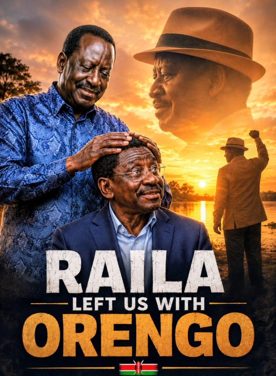 Mataya_Kev's tweet photo. Musalia Mudavadi was associated with the Rainbow Alliance before the political realignment that brought former KANU figures into the LDP and NARC. Liberal Democratic Party #TheWalkingConstitution #BilaOrengoWachaIkae. https://t.co/EUqbfrnF0S