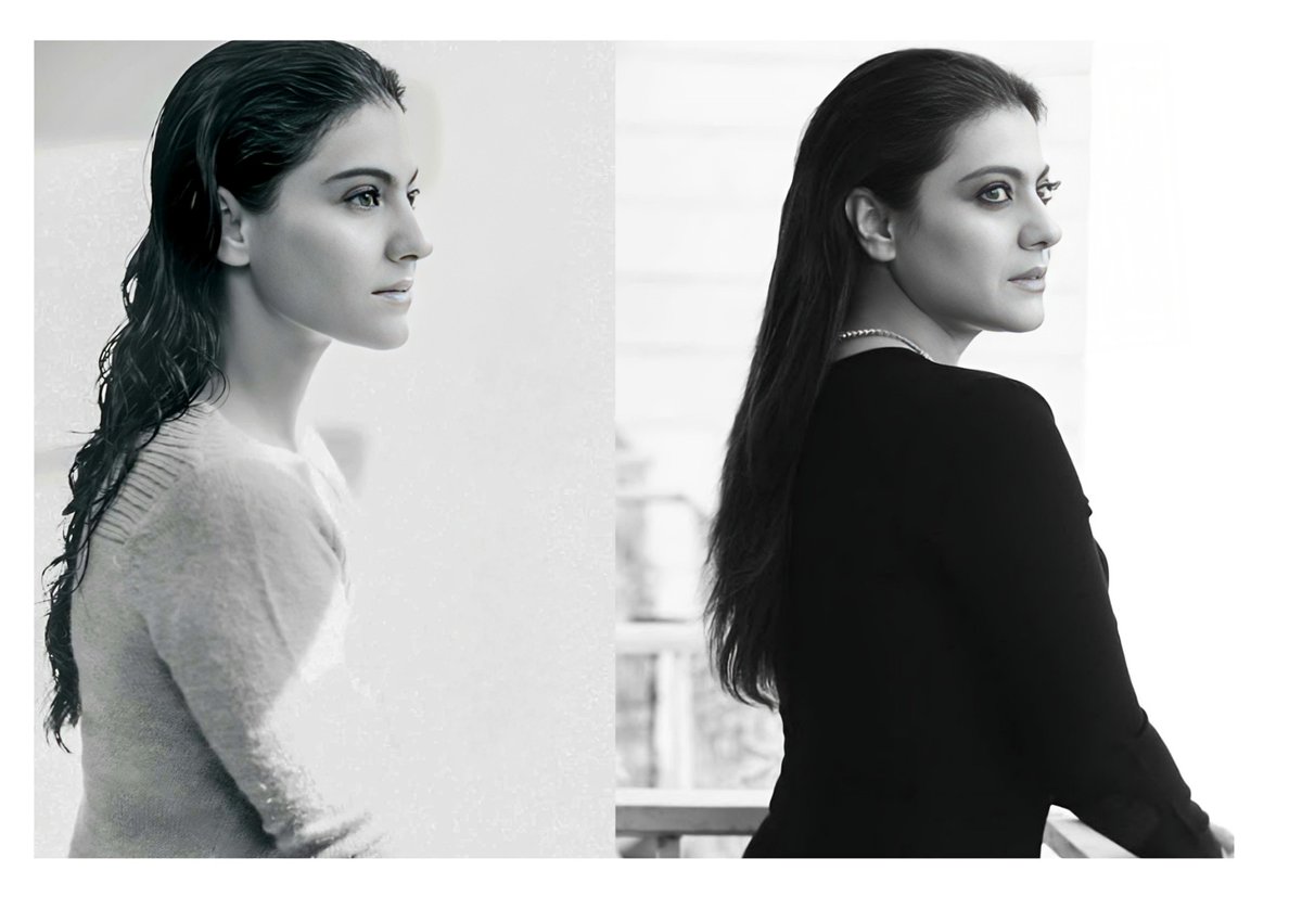 NatureN12416793's tweet photo. The passing years have no effect on Kajol! The body is a reflection of the soul! 🌌🔮 @itsKajolD
#Kajol #beauty #womanstyle #fashionphotography https://t.co/ECXjdAIKpO