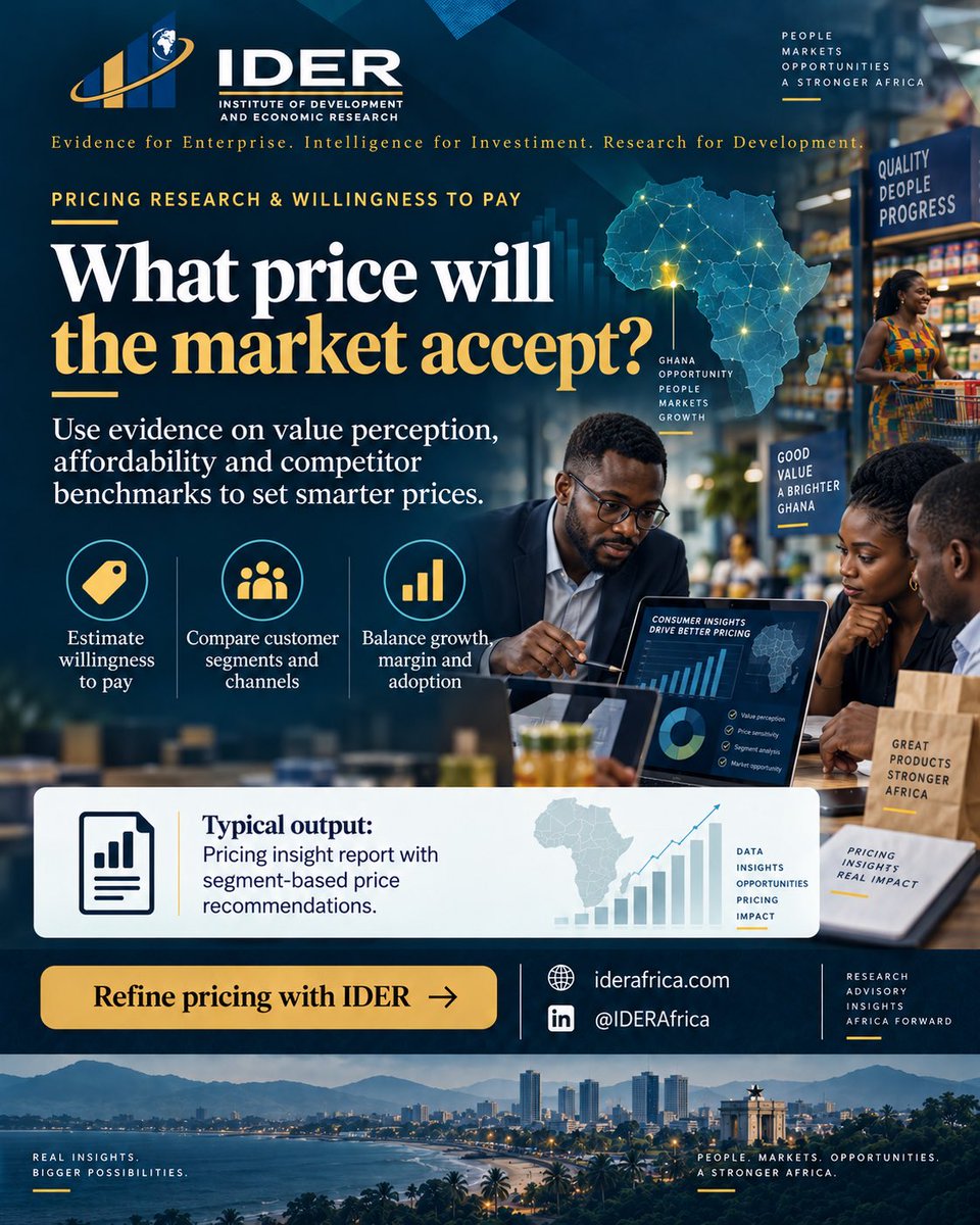 fessilfie2's tweet photo. Price Insight https://t.co/3SfXSVttCZ https://t.co/c8POTsoVLM