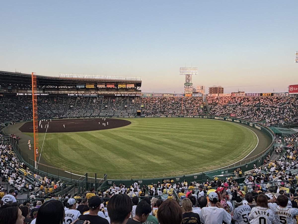 0514J1's tweet photo. 勝って王手をかけよう！ https://t.co/e0VRyffqia