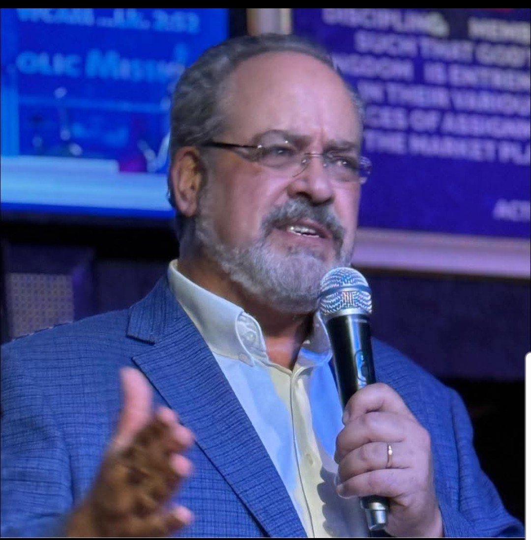 OCCPriceless's tweet photo. “If the Nigerian federal government decides to blockade and bomb you all over again, some may protest, but nobody will stop them.” – Mike Arnold (@MikeArnoldTruth), September 30, 2026.

To Biafrans, the above statement reads as a threat of another campaign of mass violence and genocide against the people of Biafra. Imagine telling Jewish people that there would be another Holocaust against them and that “nobody will stop” those responsible.

Now imagine the outrage if such words were directed at a predominantly Caucasian population.

I do not place the responsibility solely on Mike Arnold, whose remarks are ignorant and reflective of a deeply troubling racial double standard. I also hold accountable African leaders, world leaders, and those Biafrans who continue to enable or excuse the continued suppression of our people and the illegal military occupation of our homeland.

But one thing must be clear: we refuse to remain victims. We refuse to be intimidated by threats of blockade, bombing, mass violence and genocide.

We will continue to assert our identity, nationality, and our right to self-determination/true independence. 

Our aspiration remains unchanged: to live freely and securely, without domination or violence.

#NeverAgain