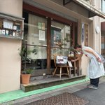 Photo by アズマリキ azuma riki (@azuma75)