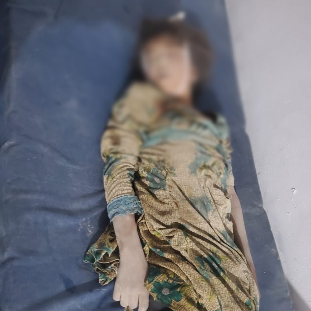 WazhmaAyoubi's tweet photo. Afghanistan bleeds again. The Pakistan terrorist army has once again targeted civilians in the dead of night in Kunar and Helmand, killing women and children and injuring dozens more. Why is the international community silent? Where is the rule of law? Where is the accountability?