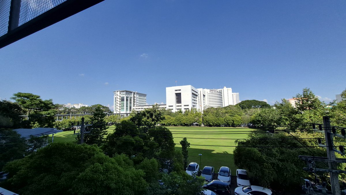 PhngsKa87926's tweet photo. #สวนดอก #เชียงใหม่ https://t.co/2Fw1WQGJXu