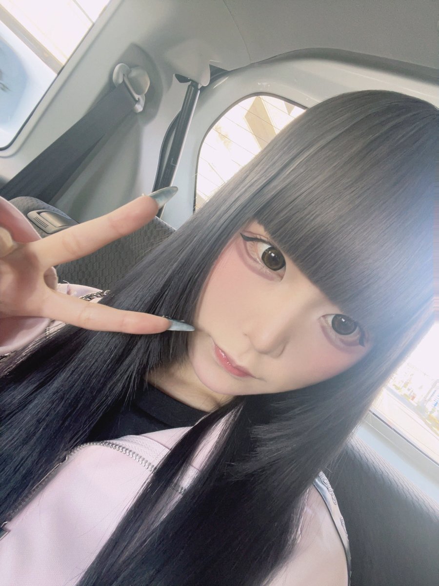 jksa__yui's tweet photo. 18時からしゅっきん♩ https://t.co/RRulCKQIJ5