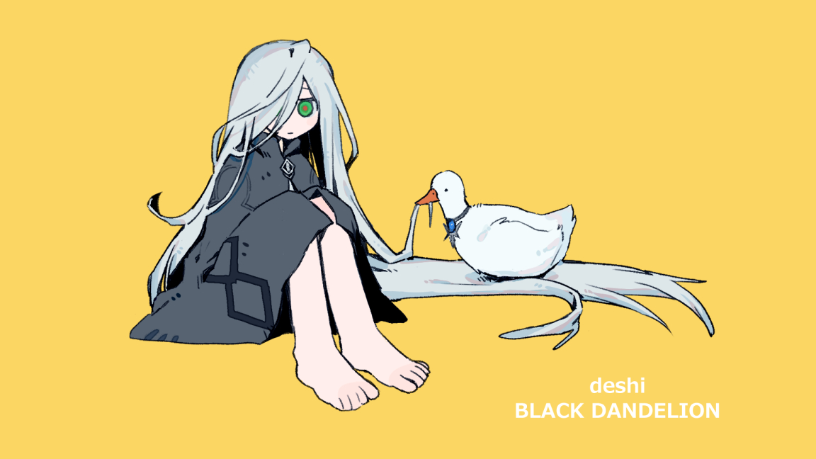 deshi_da's tweet photo. 【ブラダン】
良きご縁をありがとうございます https://t.co/wiF07aXrPB