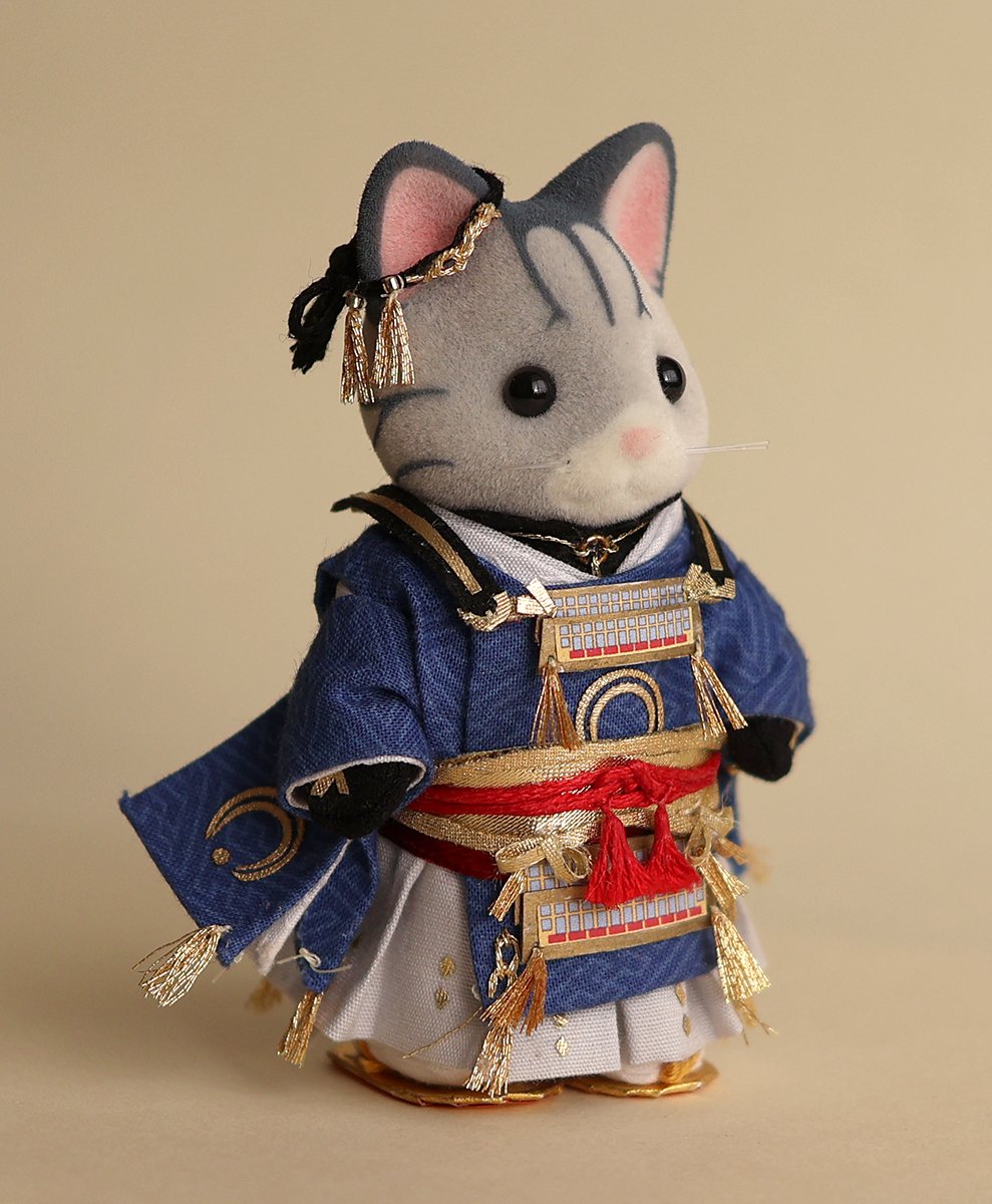ragdoll3377's tweet photo. 刀剣乱舞209日目！三日月宗近さんを作りました🌙歌仙さんのレベルが99になりました☺️
池田屋の記憶の2番目がなかなかクリアできず、停滞中💦 https://t.co/8HMcaGU3B5
